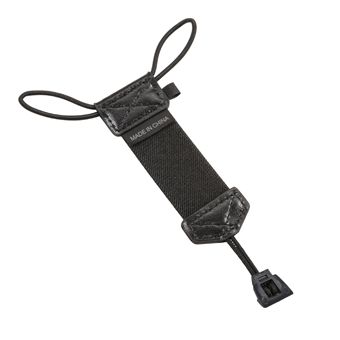 *SP* HAND STRAP, CT50, PACK OF 3.